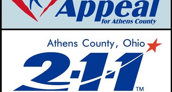 2017 Athens County Summer Free Meal Sites Resource Guide 2017 Athens County Summer Free Meal Sites Resource Guide