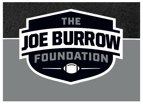 Joe Burrow